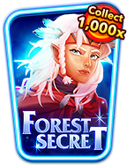 ทาง เข้า สล็อต โจ๊ก เกอร์ 99 พร้อมทดลองเล่นสุดปัง