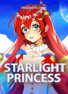 ทาง เข้า สล็อต xo168 เล่นง่าย ได้จริง ต้องลอง!