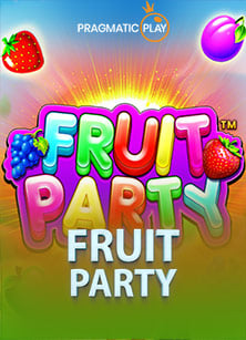 สูตรลับทาง เข้า เกมยอดฮิตจาก Jili ที่ต้องลอง