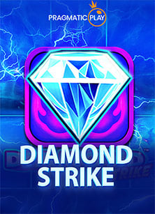 สูตรเด็ดทาง เข้า เกม 818king เล่นยังไงให้ปัง!