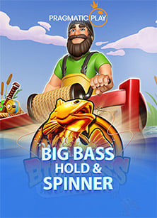 ทาง เข้า เกม 918kiss เกมฮิตจากค่าย Joker Gaming ที่ต้องลอง