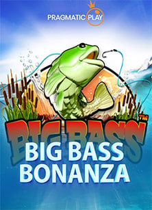 ประสบการณ์ตรงทาง เข้า เกม epicwin ที่ไม่ควรพลาด