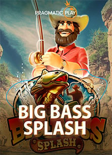 เปิดโลกสนุกกับทาง เข้า เกม 818king สุดมันส์จาก CQ9