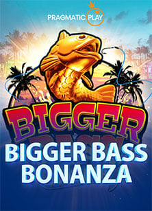 ทาง เข้า เกม epicwin ที่คุณต้องลองสัมผัส