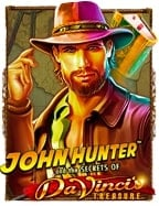 แนะนำทาง เข้า เกม 918kiss สำหรับคอสล็อตมือใหม่