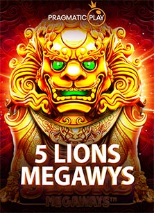 แชร์ประสบการณ์ทาง เข้า เกม joker slot แบบสนุกๆ