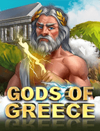 สนุกทุกการหมุน: สมัคร เกมส์ สล็อต ฟรี เครดิต ง่ายๆ