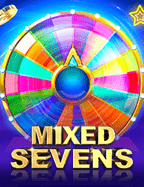 สมัคร เกมส์ บา คา ร่า แล้วลุย PG Slot ชนะสูงสุด 1000x