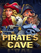 สมัคร เกมส์ สล็อต ได้ เงิน จริง เล่นง่ายแถมรวย