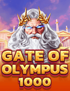 สมัคร เกมส์ สล็อต ได้ เงิน จริง เล่นสนุก ได้ประสบการณ์จริง