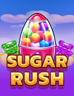 สมัคร เกมส์ ออนไลน์ เล่นง่าย รวยเร็ว ต้องลอง!