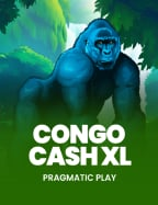 เจ๋งอะ! สมัคร เกมส์ ออนไลน์ ทดลองเล่นจะพลาดไม่ได้แล้ว