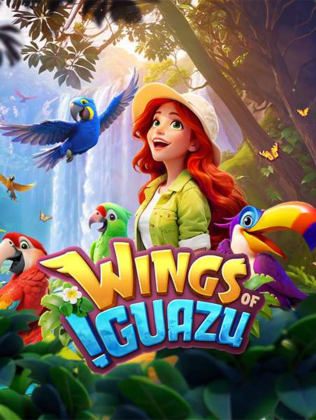 สูตรสมัคร เกมส์ เครดิต ฟmm88 ออนไลน์ เพิ่มโชคให้ปัง!