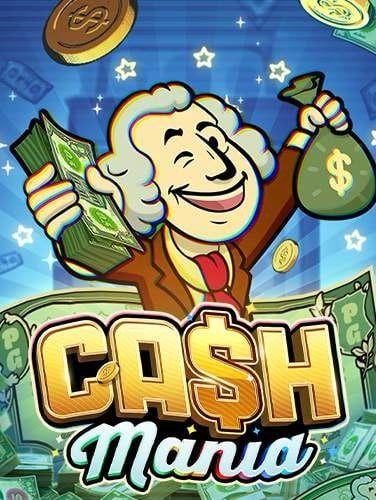 สมัคร เกมส์สล็อตได้เงินจริง ง่ายๆ ในไม่กี่ขั้นตอน