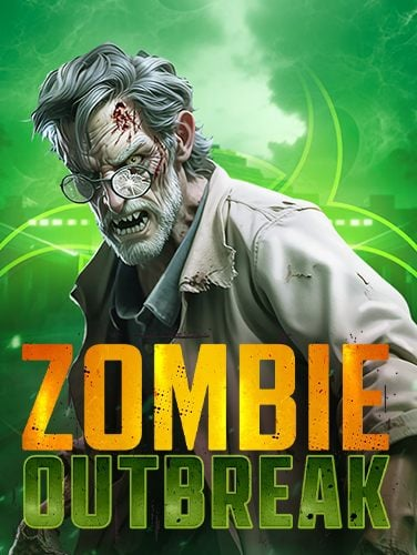 สมัคร เค ดิ ต ฟรี ไม่ ต้อง ฝาก: โอกาสชนะที่คุณไม่ควรพลาด