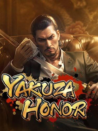 สมัคร เกมส์ เครดิต ฟmm88 ออนไลน์ ได้เลยวันนี้เพื่อคว้าชัยชนะใหญ่!