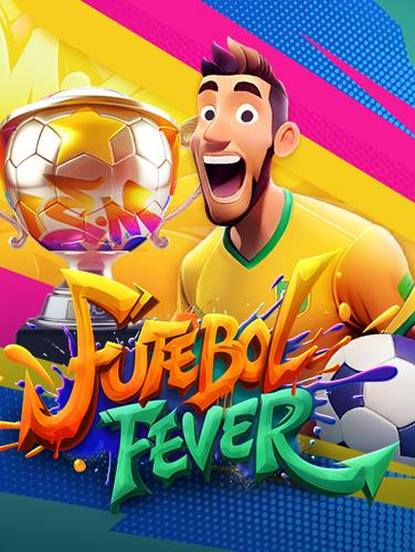 สมัคร เค ดิ ต ฟรี เพื่อทดลองเล่นเกมสล็อต RTP 95.25%